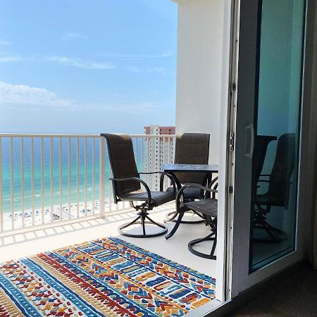 Laketown Wharf 2118 Panama City Beach Extérieur photo
