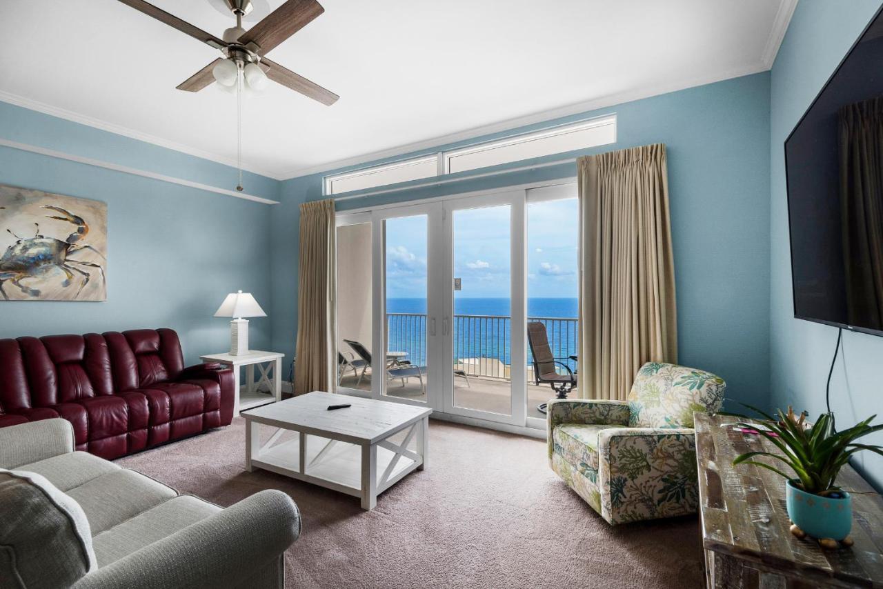Laketown Wharf 2118 Panama City Beach Extérieur photo
