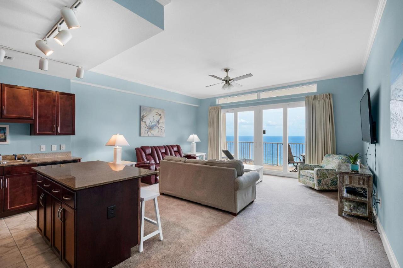 Laketown Wharf 2118 Panama City Beach Extérieur photo