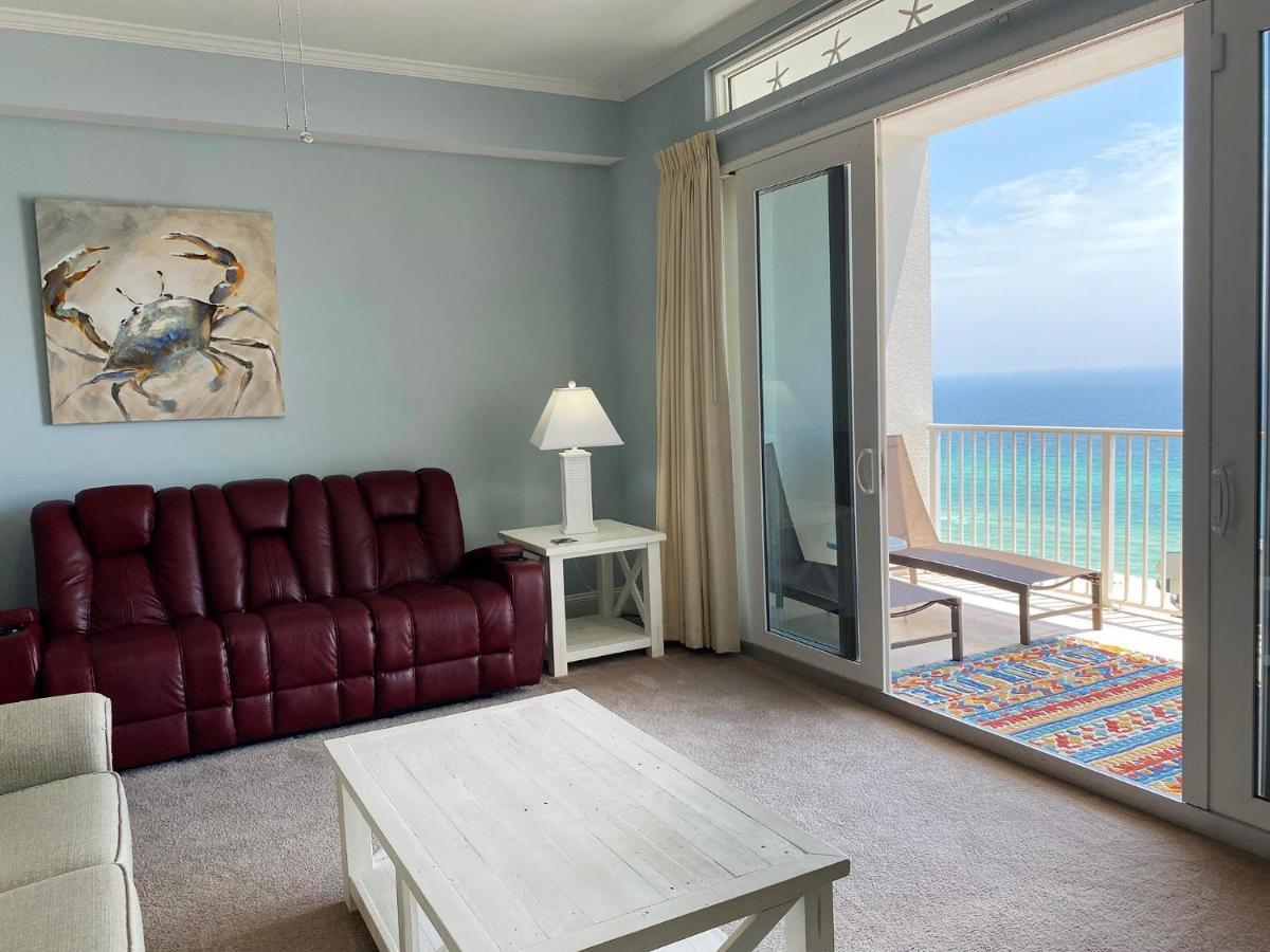 Laketown Wharf 2118 Panama City Beach Extérieur photo