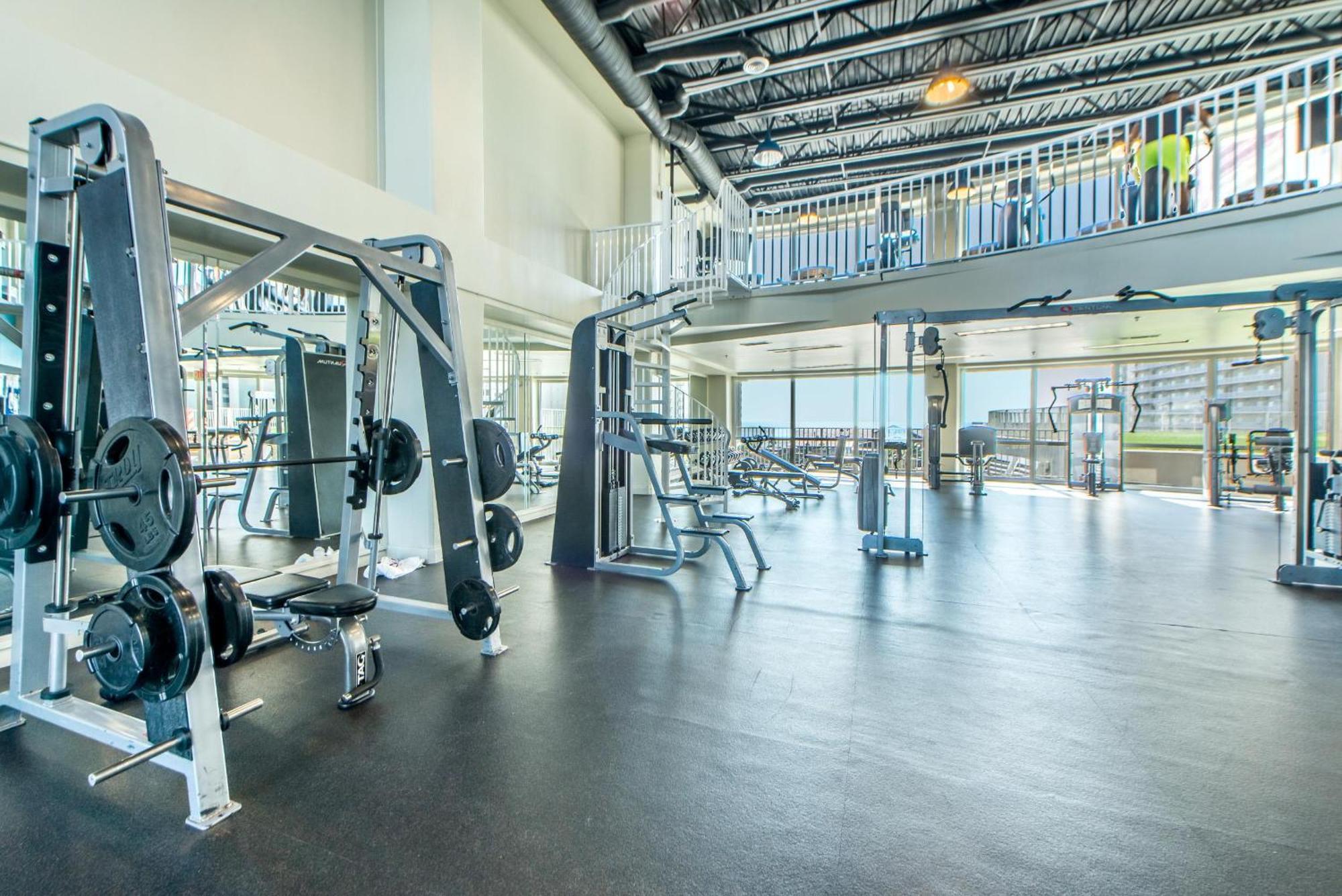 Laketown Wharf 2118 Panama City Beach Extérieur photo